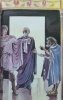 Henryk Sienkiewicz • Quo Vadis [Nobel 1905]. Wydanie ilustrowane